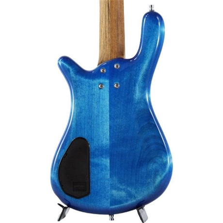 Pro_Series_Streamer_LX_5st_Birdseye_Poplar_Top_(Bleached_Blue_TP_HP)_[Ikebe_50th_Anniversary_Special_Edition]_#013992_06