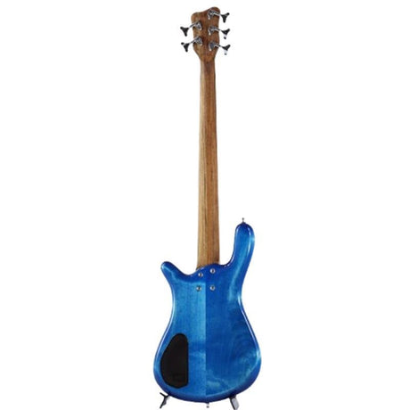 Pro_Series_Streamer_LX_5st_Birdseye_Poplar_Top_(Bleached_Blue_TP_HP)_[Ikebe_50th_Anniversary_Special_Edition]_#013992_07