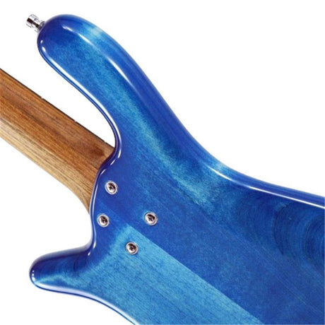 Pro_Series_Streamer_LX_5st_Birdseye_Poplar_Top_(Bleached_Blue_TP_HP)_[Ikebe_50th_Anniversary_Special_Edition]_#013992_08