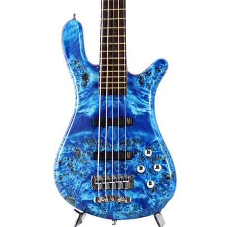 Pro_Series_Streamer_LX_5st_Birdseye_Poplar_Top_(Bleached_Blue_TP_HP)_[Ikebe_50th_Anniversary_Special_Edition]_#013993_01