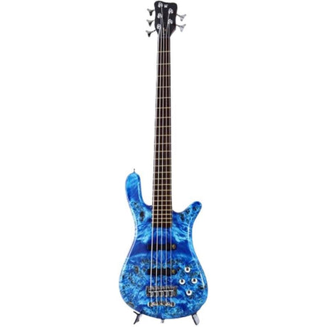 Pro_Series_Streamer_LX_5st_Birdseye_Poplar_Top_(Bleached_Blue_TP_HP)_[Ikebe_50th_Anniversary_Special_Edition]_#013993_02