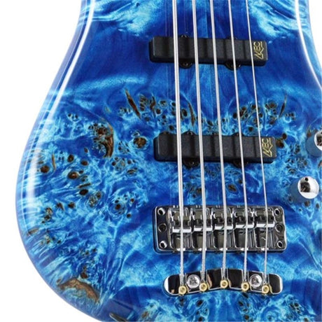 Pro_Series_Streamer_LX_5st_Birdseye_Poplar_Top_(Bleached_Blue_TP_HP)_[Ikebe_50th_Anniversary_Special_Edition]_#013993_03