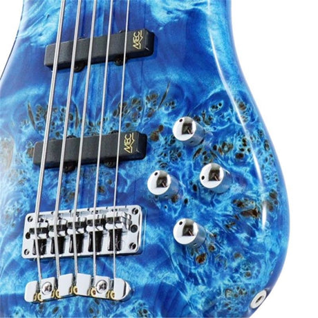 Pro_Series_Streamer_LX_5st_Birdseye_Poplar_Top_(Bleached_Blue_TP_HP)_[Ikebe_50th_Anniversary_Special_Edition]_#013993_04