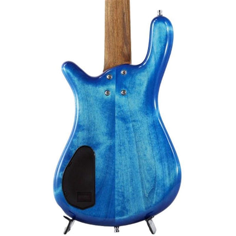 Pro_Series_Streamer_LX_5st_Birdseye_Poplar_Top_(Bleached_Blue_TP_HP)_[Ikebe_50th_Anniversary_Special_Edition]_#013993_06