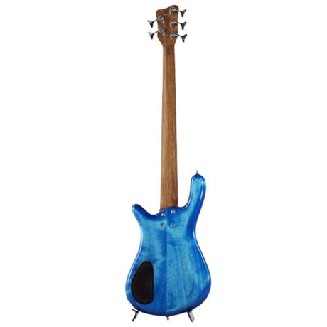 Pro_Series_Streamer_LX_5st_Birdseye_Poplar_Top_(Bleached_Blue_TP_HP)_[Ikebe_50th_Anniversary_Special_Edition]_#013993_07