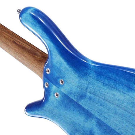 Pro_Series_Streamer_LX_5st_Birdseye_Poplar_Top_(Bleached_Blue_TP_HP)_[Ikebe_50th_Anniversary_Special_Edition]_#013993_08