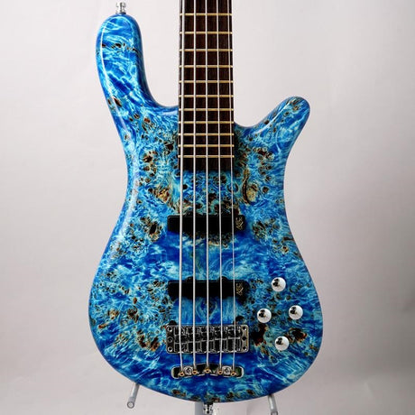 Pro_Series_Streamer_LX_5st_Birdseye_Poplar_Top_(Bleached_Blue_TP_HP)_[Ikebe_50th_Anniversary_Special_Edition]_#013994_01