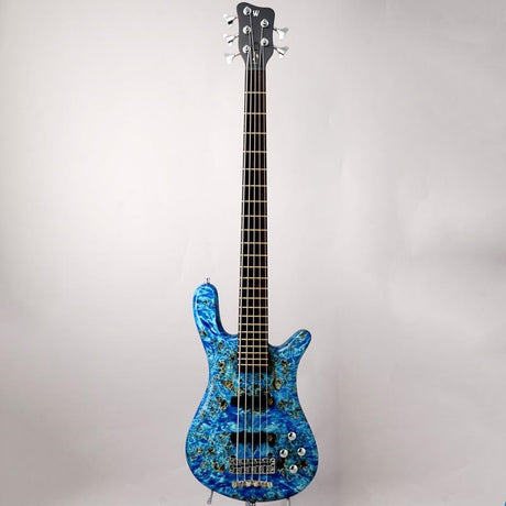 Pro_Series_Streamer_LX_5st_Birdseye_Poplar_Top_(Bleached_Blue_TP_HP)_[Ikebe_50th_Anniversary_Special_Edition]_#013994_02