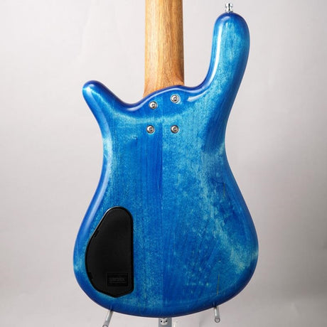 Pro_Series_Streamer_LX_5st_Birdseye_Poplar_Top_(Bleached_Blue_TP_HP)_[Ikebe_50th_Anniversary_Special_Edition]_#013994_03