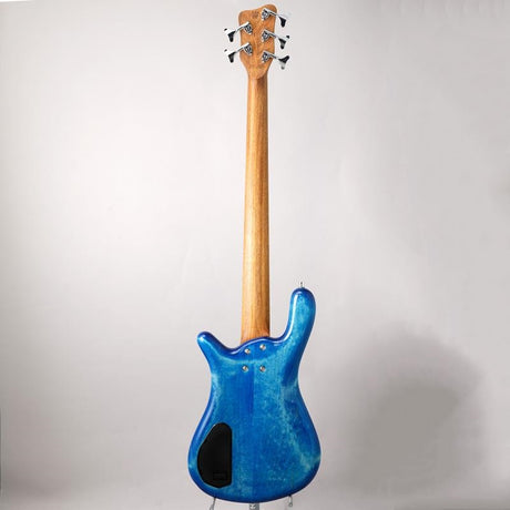 Pro_Series_Streamer_LX_5st_Birdseye_Poplar_Top_(Bleached_Blue_TP_HP)_[Ikebe_50th_Anniversary_Special_Edition]_#013994_04