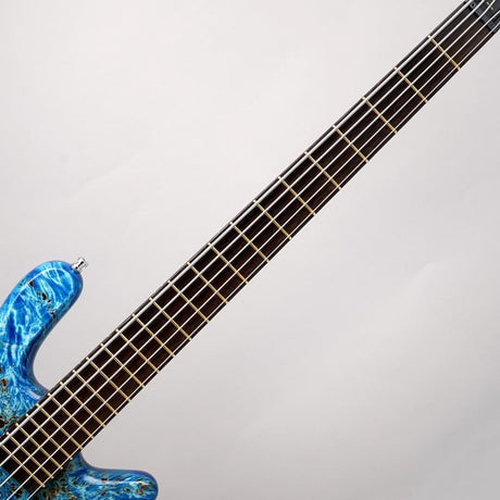 Pro_Series_Streamer_LX_5st_Birdseye_Poplar_Top_(Bleached_Blue_TP_HP)_[Ikebe_50th_Anniversary_Special_Edition]_#013994_05