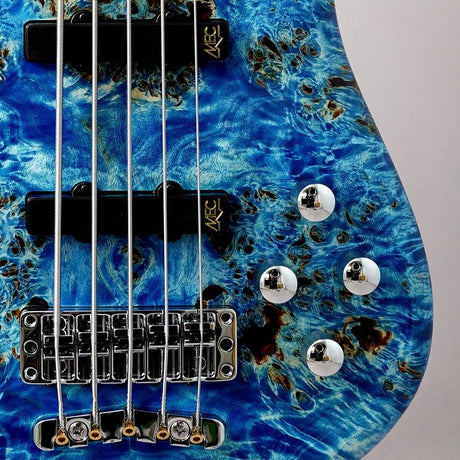 Pro_Series_Streamer_LX_5st_Birdseye_Poplar_Top_(Bleached_Blue_TP_HP)_[Ikebe_50th_Anniversary_Special_Edition]_#013994_09
