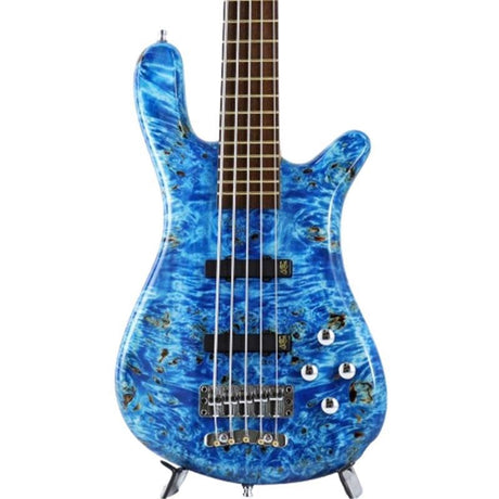 Pro_Series_Streamer_LX_5st_Birdseye_Poplar_Top_(Bleached_Blue_TP_HP)_[Ikebe_50th_Anniversary_Special_Edition]_#014000_01