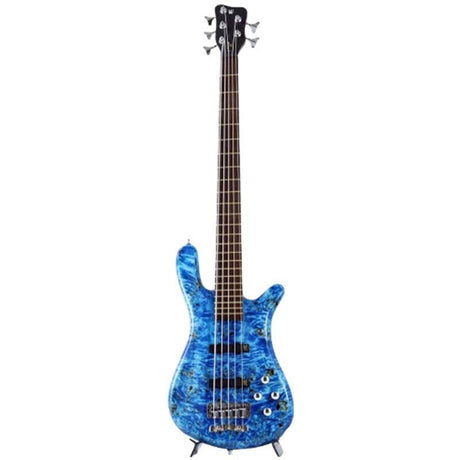 Pro_Series_Streamer_LX_5st_Birdseye_Poplar_Top_(Bleached_Blue_TP_HP)_[Ikebe_50th_Anniversary_Special_Edition]_#014000_02
