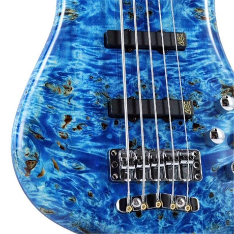 Pro_Series_Streamer_LX_5st_Birdseye_Poplar_Top_(Bleached_Blue_TP_HP)_[Ikebe_50th_Anniversary_Special_Edition]_#014000_03