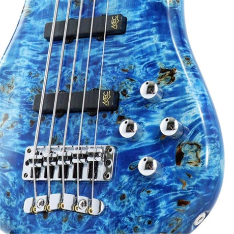 Pro_Series_Streamer_LX_5st_Birdseye_Poplar_Top_(Bleached_Blue_TP_HP)_[Ikebe_50th_Anniversary_Special_Edition]_#014000_04