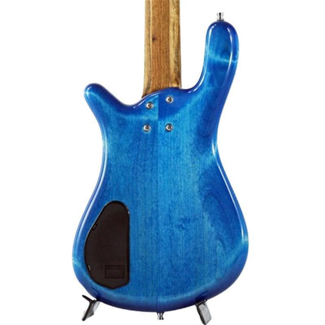 Pro_Series_Streamer_LX_5st_Birdseye_Poplar_Top_(Bleached_Blue_TP_HP)_[Ikebe_50th_Anniversary_Special_Edition]_#014000_06