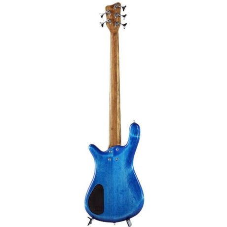 Pro_Series_Streamer_LX_5st_Birdseye_Poplar_Top_(Bleached_Blue_TP_HP)_[Ikebe_50th_Anniversary_Special_Edition]_#014000_07