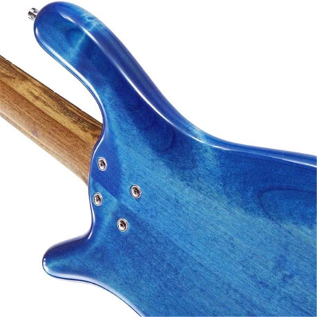 Pro_Series_Streamer_LX_5st_Birdseye_Poplar_Top_(Bleached_Blue_TP_HP)_[Ikebe_50th_Anniversary_Special_Edition]_#014000_08
