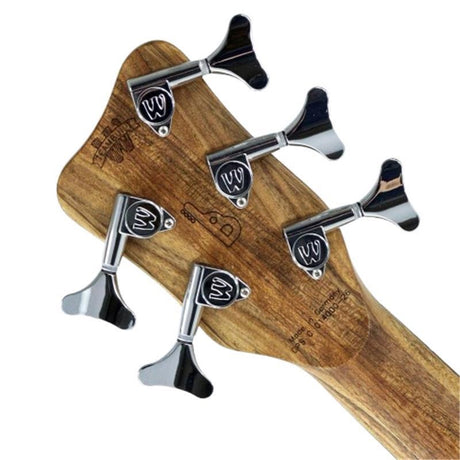 Pro_Series_Streamer_LX_5st_Birdseye_Poplar_Top_(Bleached_Blue_TP_HP)_[Ikebe_50th_Anniversary_Special_Edition]_#014000_09