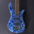 Pro_Series_Streamer_LX_5st_Birdseye_Poplar_Top_(Bleached_Blue_TP_HP)_[Ikebe_50th_Anniversary_Special_Edition]_#014003_01
