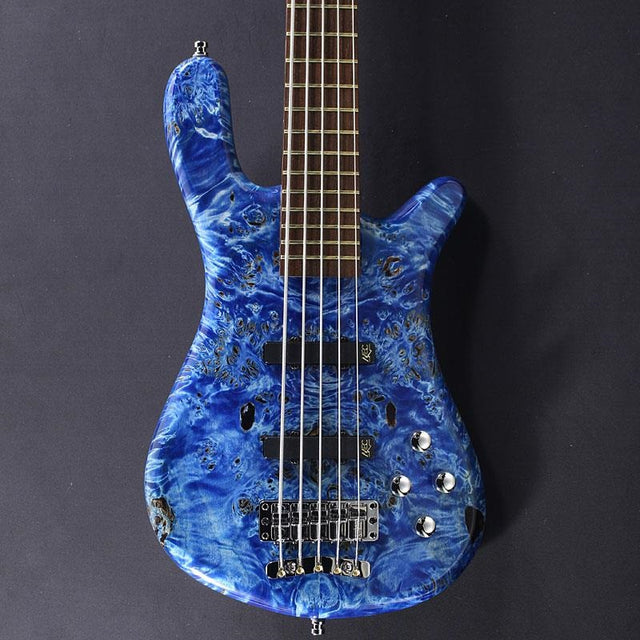 Pro_Series_Streamer_LX_5st_Birdseye_Poplar_Top_(Bleached_Blue_TP_HP)_[Ikebe_50th_Anniversary_Special_Edition]_#014003_01