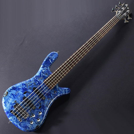Pro_Series_Streamer_LX_5st_Birdseye_Poplar_Top_(Bleached_Blue_TP_HP)_[Ikebe_50th_Anniversary_Special_Edition]_#014003_02