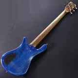 Pro_Series_Streamer_LX_5st_Birdseye_Poplar_Top_(Bleached_Blue_TP_HP)_[Ikebe_50th_Anniversary_Special_Edition]_#014003_03