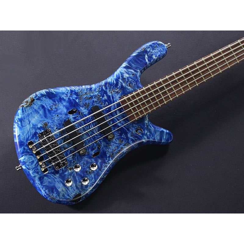 Pro_Series_Streamer_LX_5st_Birdseye_Poplar_Top_(Bleached_Blue_TP_HP)_[Ikebe_50th_Anniversary_Special_Edition]_#014003_04