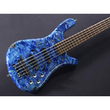 Pro_Series_Streamer_LX_5st_Birdseye_Poplar_Top_(Bleached_Blue_TP_HP)_[Ikebe_50th_Anniversary_Special_Edition]_#014003_04