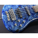 Pro_Series_Streamer_LX_5st_Birdseye_Poplar_Top_(Bleached_Blue_TP_HP)_[Ikebe_50th_Anniversary_Special_Edition]_#014003_05