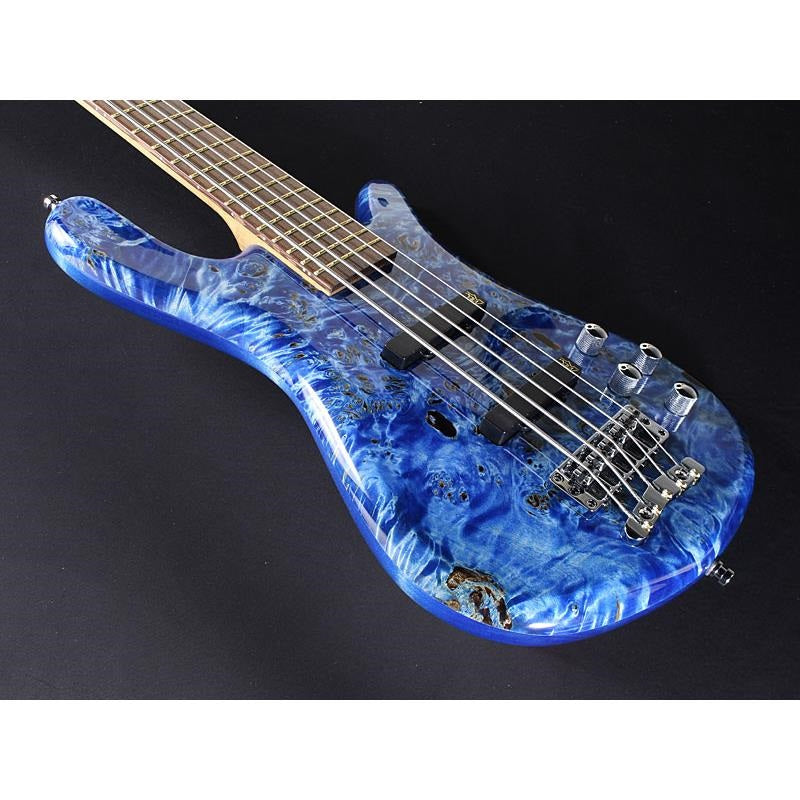 Pro_Series_Streamer_LX_5st_Birdseye_Poplar_Top_(Bleached_Blue_TP_HP)_[Ikebe_50th_Anniversary_Special_Edition]_#014003_06