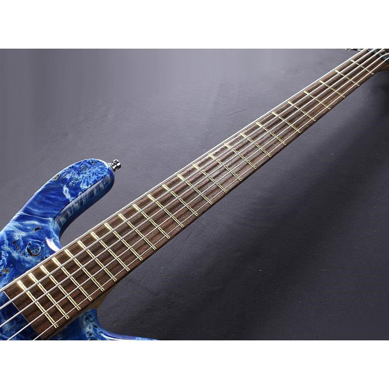 Pro_Series_Streamer_LX_5st_Birdseye_Poplar_Top_(Bleached_Blue_TP_HP)_[Ikebe_50th_Anniversary_Special_Edition]_#014003_07