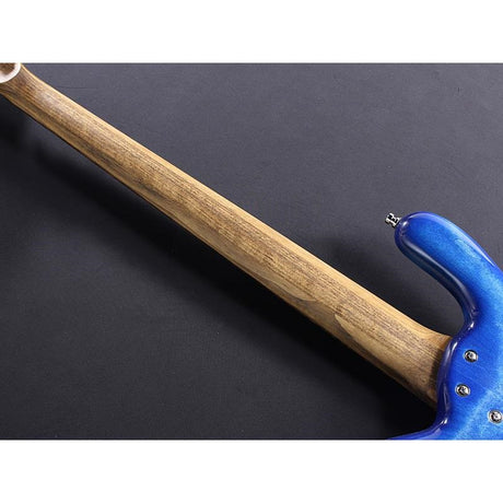 Pro_Series_Streamer_LX_5st_Birdseye_Poplar_Top_(Bleached_Blue_TP_HP)_[Ikebe_50th_Anniversary_Special_Edition]_#014003_10