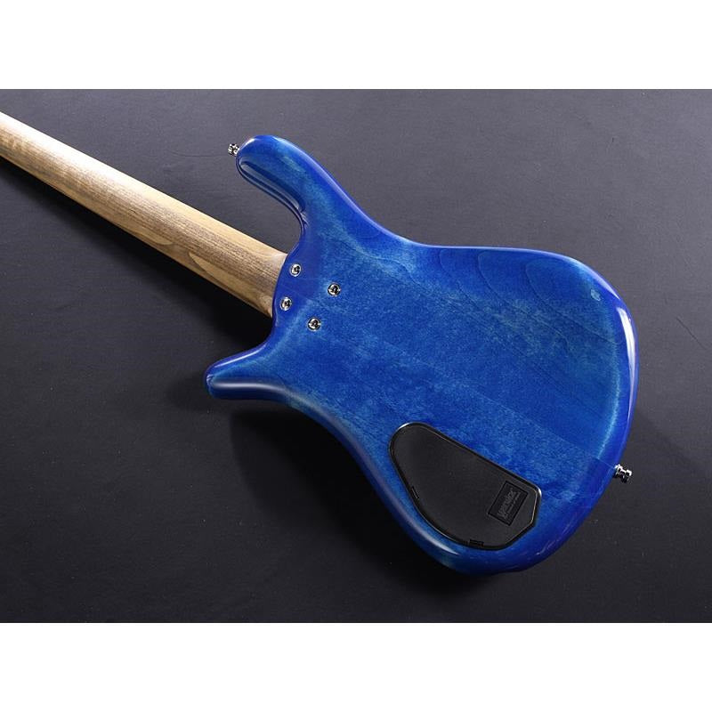 Pro_Series_Streamer_LX_5st_Birdseye_Poplar_Top_(Bleached_Blue_TP_HP)_[Ikebe_50th_Anniversary_Special_Edition]_#014003_11