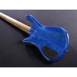 Pro_Series_Streamer_LX_5st_Birdseye_Poplar_Top_(Bleached_Blue_TP_HP)_[Ikebe_50th_Anniversary_Special_Edition]_#014003_11