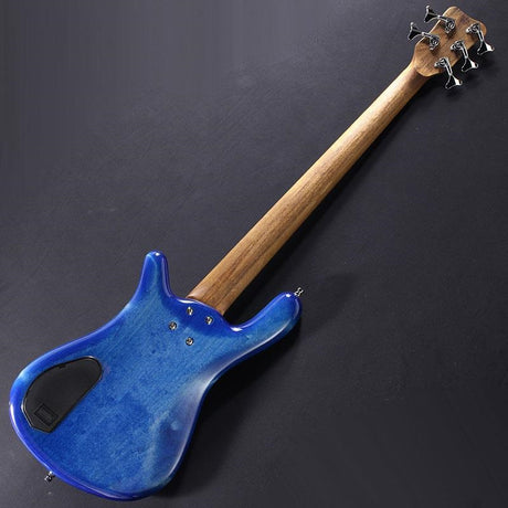 Pro_Series_Streamer_LX_5st_Birdseye_Poplar_Top_(Bleached_Blue_TP_HP)_[Ikebe_50th_Anniversary_Special_Edition]_#014004_03