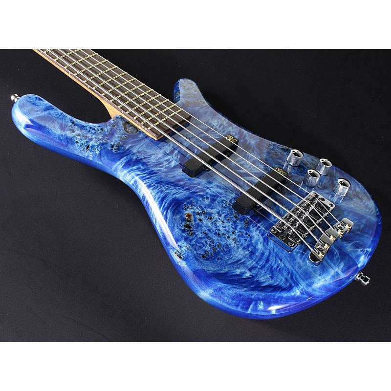 Pro_Series_Streamer_LX_5st_Birdseye_Poplar_Top_(Bleached_Blue_TP_HP)_[Ikebe_50th_Anniversary_Special_Edition]_#014004_06