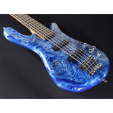 Pro_Series_Streamer_LX_5st_Birdseye_Poplar_Top_(Bleached_Blue_TP_HP)_[Ikebe_50th_Anniversary_Special_Edition]_#014004_06