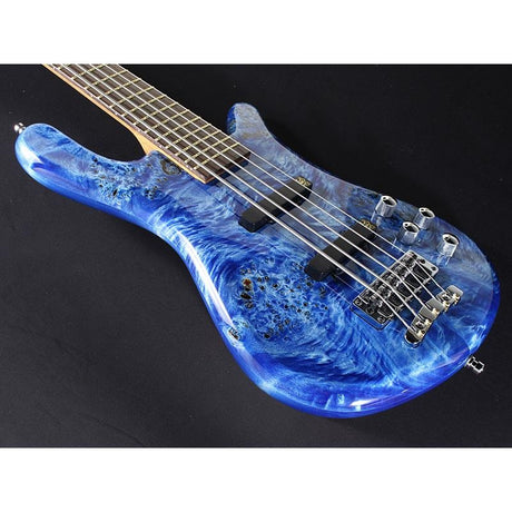 Pro_Series_Streamer_LX_5st_Birdseye_Poplar_Top_(Bleached_Blue_TP_HP)_[Ikebe_50th_Anniversary_Special_Edition]_#014004_06