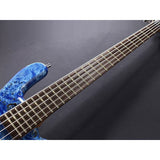 Pro_Series_Streamer_LX_5st_Birdseye_Poplar_Top_(Bleached_Blue_TP_HP)_[Ikebe_50th_Anniversary_Special_Edition]_#014004_07