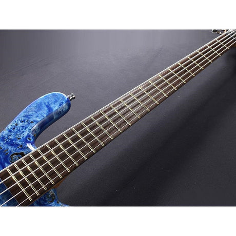Pro_Series_Streamer_LX_5st_Birdseye_Poplar_Top_(Bleached_Blue_TP_HP)_[Ikebe_50th_Anniversary_Special_Edition]_#014004_07