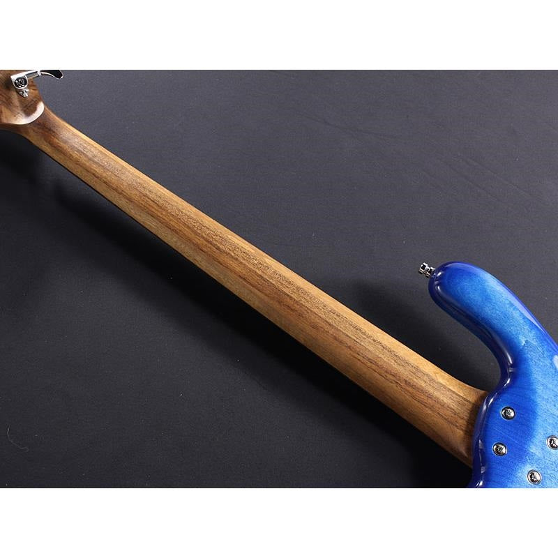 Pro_Series_Streamer_LX_5st_Birdseye_Poplar_Top_(Bleached_Blue_TP_HP)_[Ikebe_50th_Anniversary_Special_Edition]_#014004_10