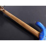 Pro_Series_Streamer_LX_5st_Birdseye_Poplar_Top_(Bleached_Blue_TP_HP)_[Ikebe_50th_Anniversary_Special_Edition]_#014004_10