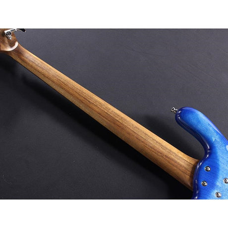 Pro_Series_Streamer_LX_5st_Birdseye_Poplar_Top_(Bleached_Blue_TP_HP)_[Ikebe_50th_Anniversary_Special_Edition]_#014004_10
