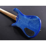 Pro_Series_Streamer_LX_5st_Birdseye_Poplar_Top_(Bleached_Blue_TP_HP)_[Ikebe_50th_Anniversary_Special_Edition]_#014004_11