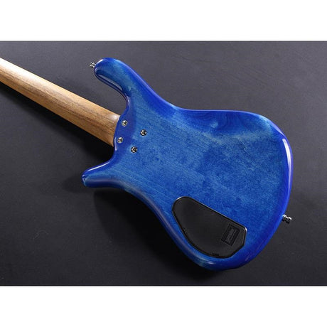 Pro_Series_Streamer_LX_5st_Birdseye_Poplar_Top_(Bleached_Blue_TP_HP)_[Ikebe_50th_Anniversary_Special_Edition]_#014004_11