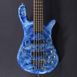 Pro_Series_Streamer_LX_5st_Birdseye_Poplar_Top_(Bleached_Blue_TP_HP)_[Ikebe_50th_Anniversary_Special_Edition]_#014005_01