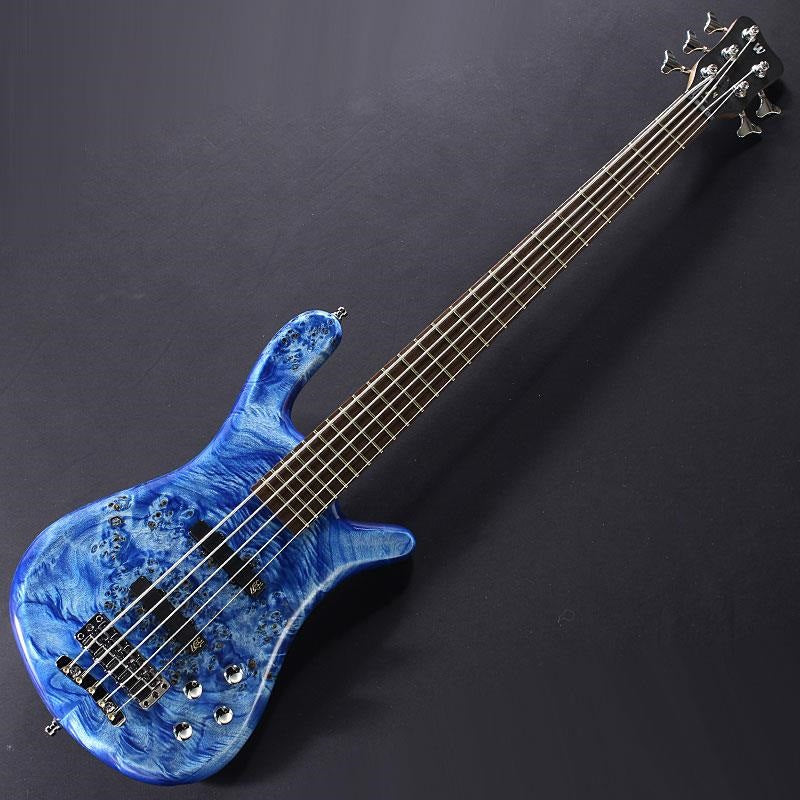Pro_Series_Streamer_LX_5st_Birdseye_Poplar_Top_(Bleached_Blue_TP_HP)_[Ikebe_50th_Anniversary_Special_Edition]_#014005_02