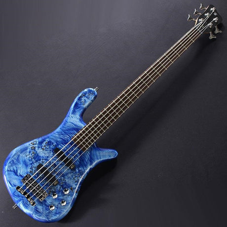 Pro_Series_Streamer_LX_5st_Birdseye_Poplar_Top_(Bleached_Blue_TP_HP)_[Ikebe_50th_Anniversary_Special_Edition]_#014005_02
